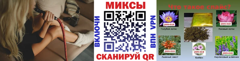 БУТИРАТ 1.4BDO  Куровское 