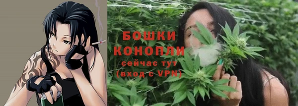 дмт Михайлов