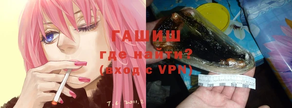 дмт Михайлов