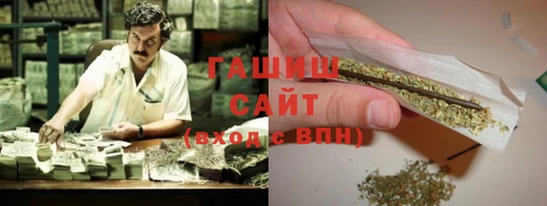 крисы Няндома