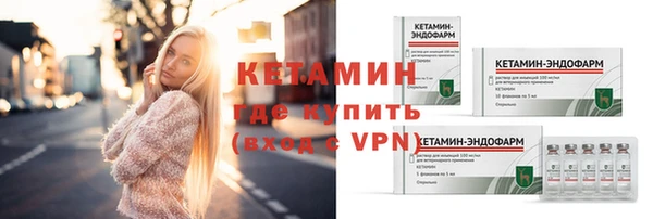 твердый Мегион