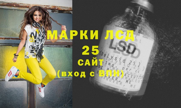 дмт Михайлов