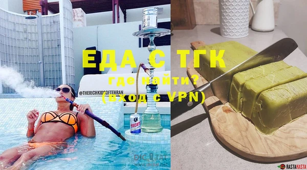 дмт Михайлов