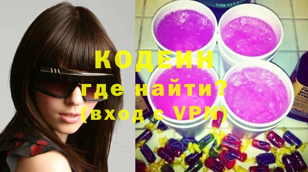 дмт Михайлов