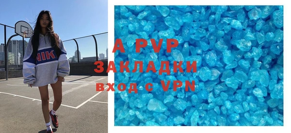 дмт Михайлов