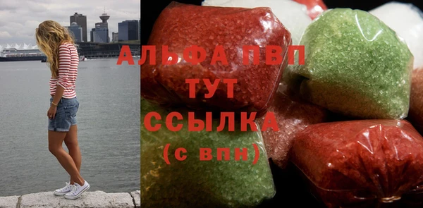 стаф Михайловск