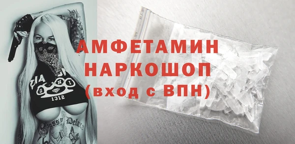 твердый Мегион