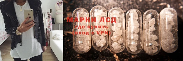 дмт Михайлов
