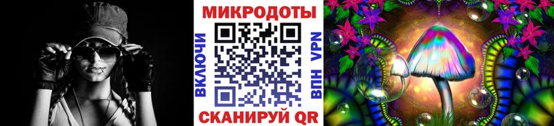 Псилоцибиновые грибы прущие грибы  закладка  Куровское 