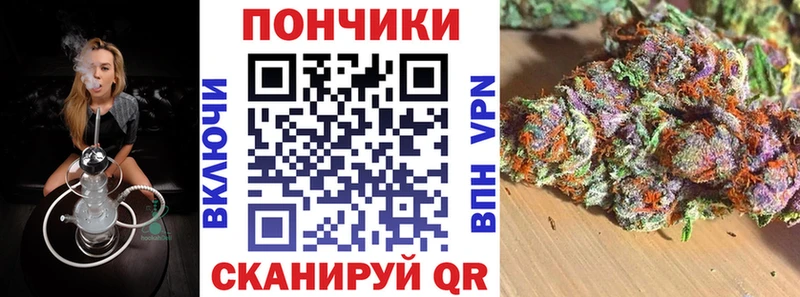 Марихуана ГИДРОПОН  Куровское 