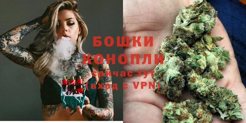 Бошки Шишки Ganja  Куровское 